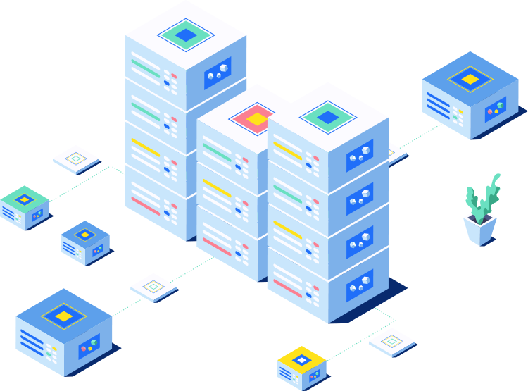 Best Web Hosting India — Hosting Captain
