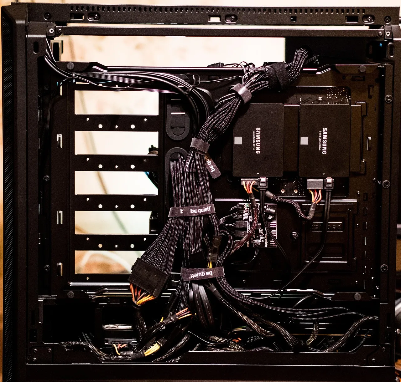 Dedicated Server Migration: Moving From Shared Hosting Successfully — Hosting Captain