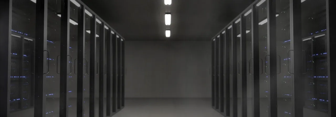 Dedicated Server Remote Hands Support: What It Covers — Hosting Captain