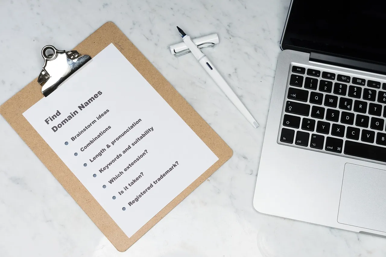 How Many Websites Can You Host on a Shared Hosting Plan? — Hosting Captain