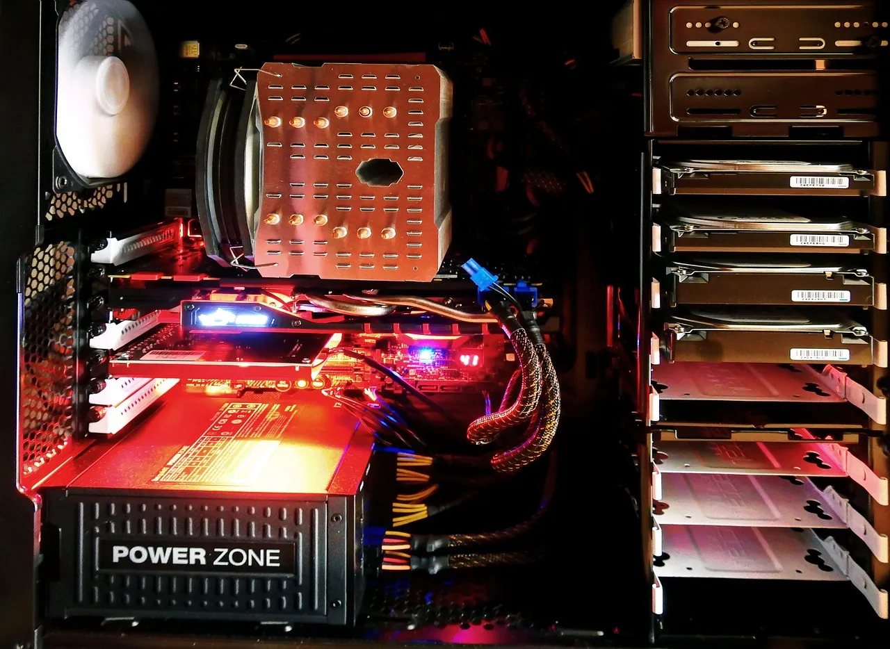 Reseller Hosting vs Shared Hosting: Which Is Right for Agencies? — Hosting Captain