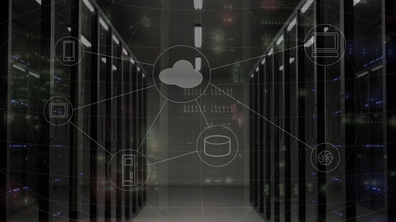 Shared Hosting Add-On Domains: How They Work and When to Use Them — Hosting Captain