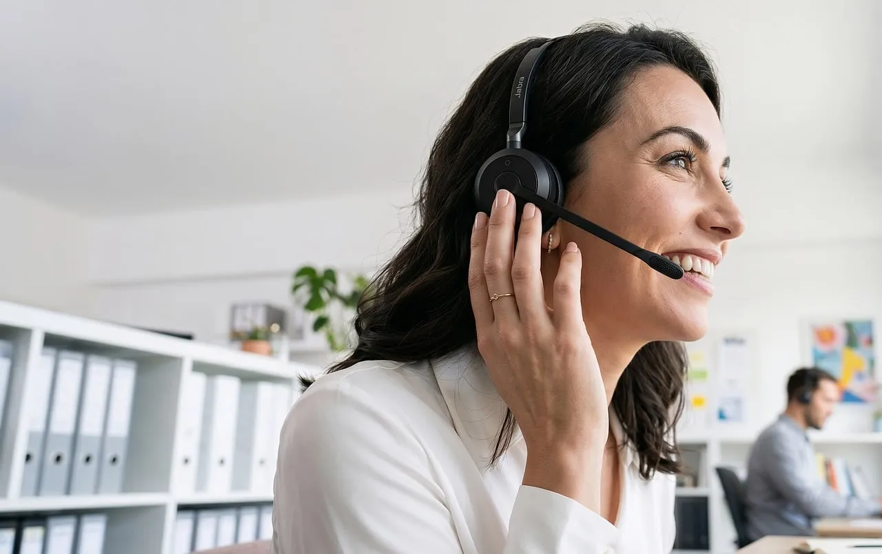 Shared Hosting Customer Support: Live Chat vs Tickets vs Phone — Hosting Captain