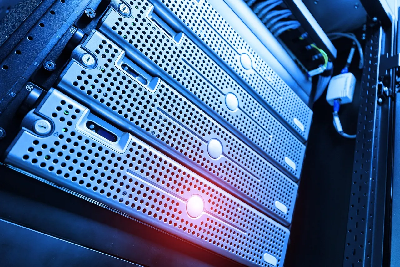Shared Hosting Database Limits: MySQL Quotas Explained — Hosting Captain