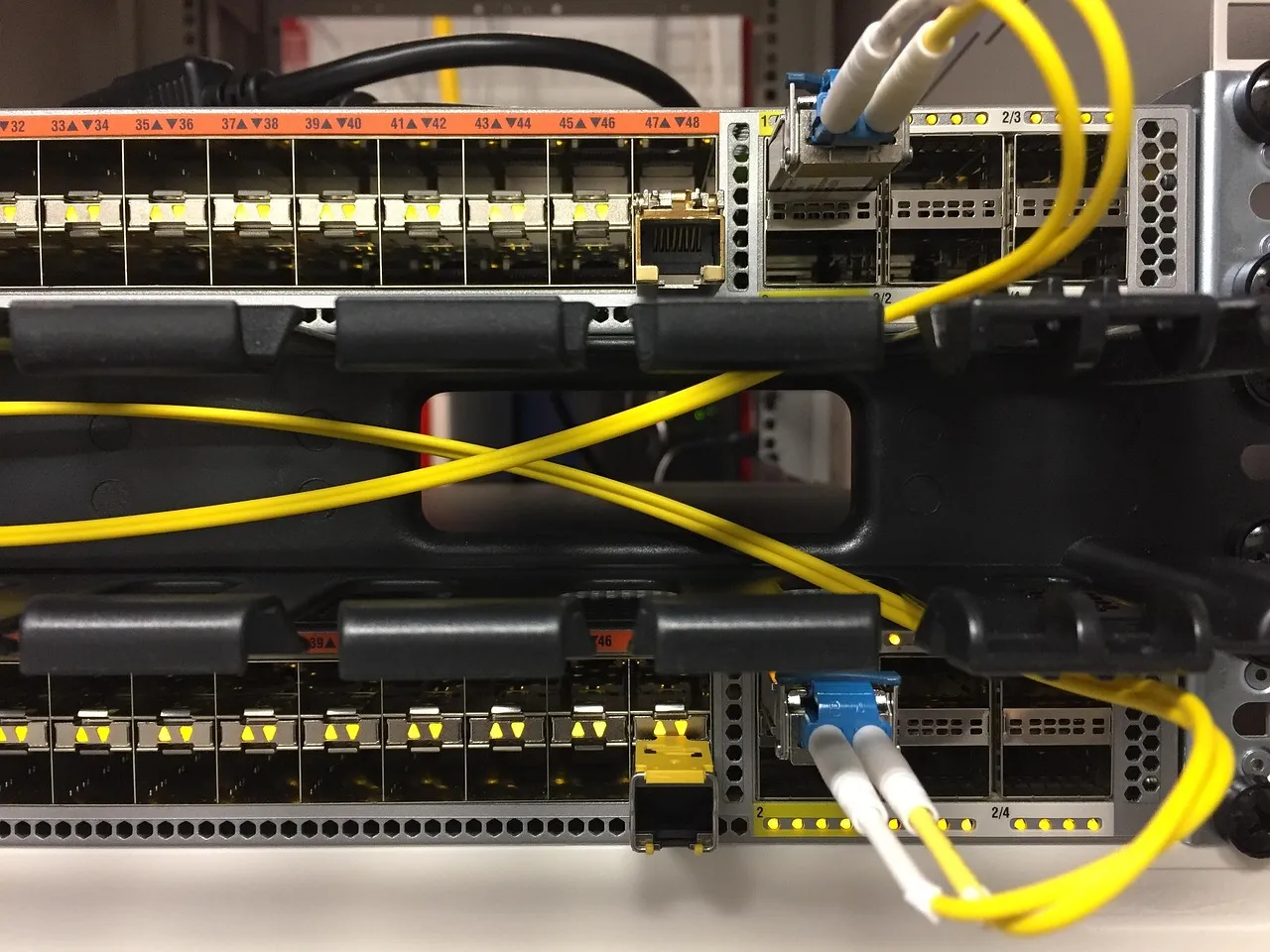 Unlimited Shared Hosting: What 'Unlimited' Really Means — Hosting Captain