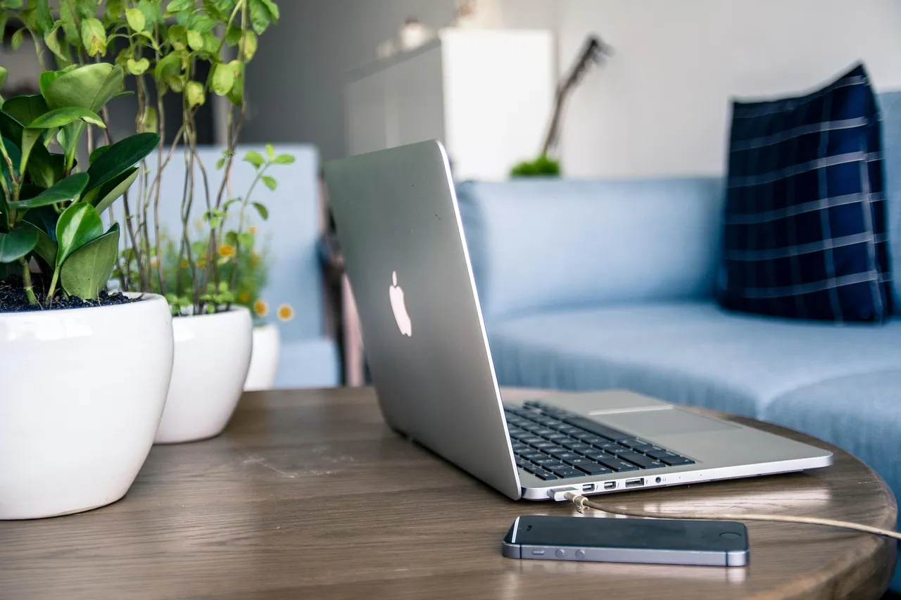 Web Hosting Email Accounts: Setting Up Professional Email — Hosting Captain