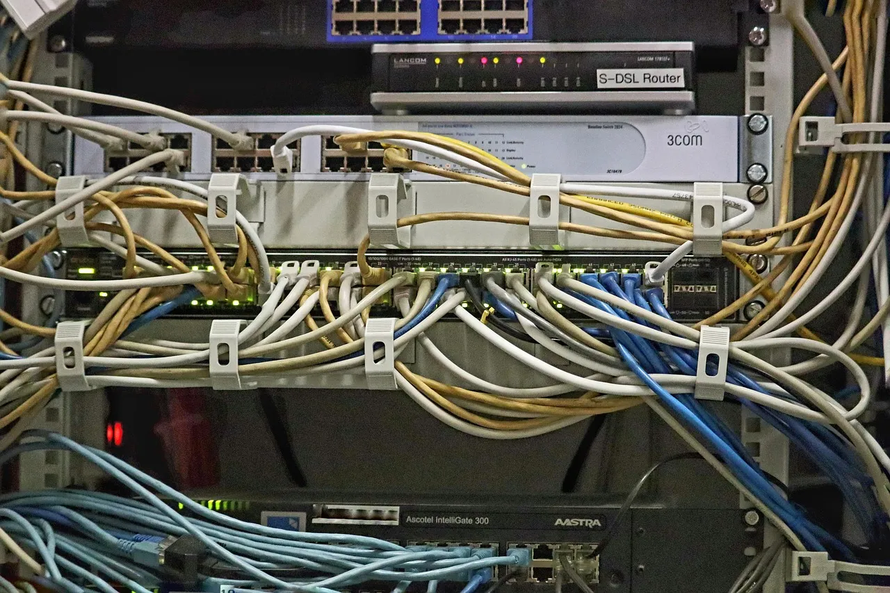 What Is Shared Hosting? The Complete Beginner's Guide — Hosting Captain