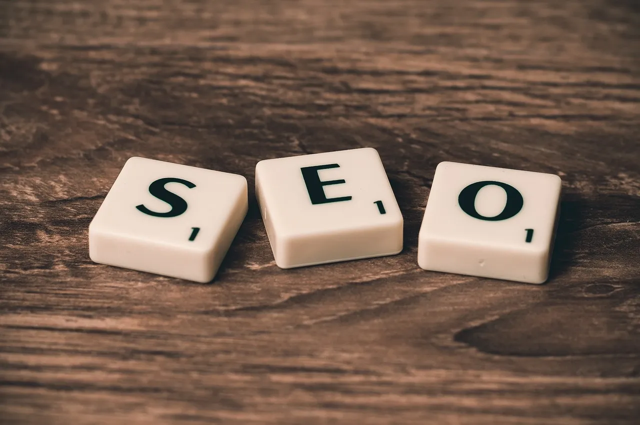 What Is Website Hosting Latency and Why It Affects SEO — Hosting Captain