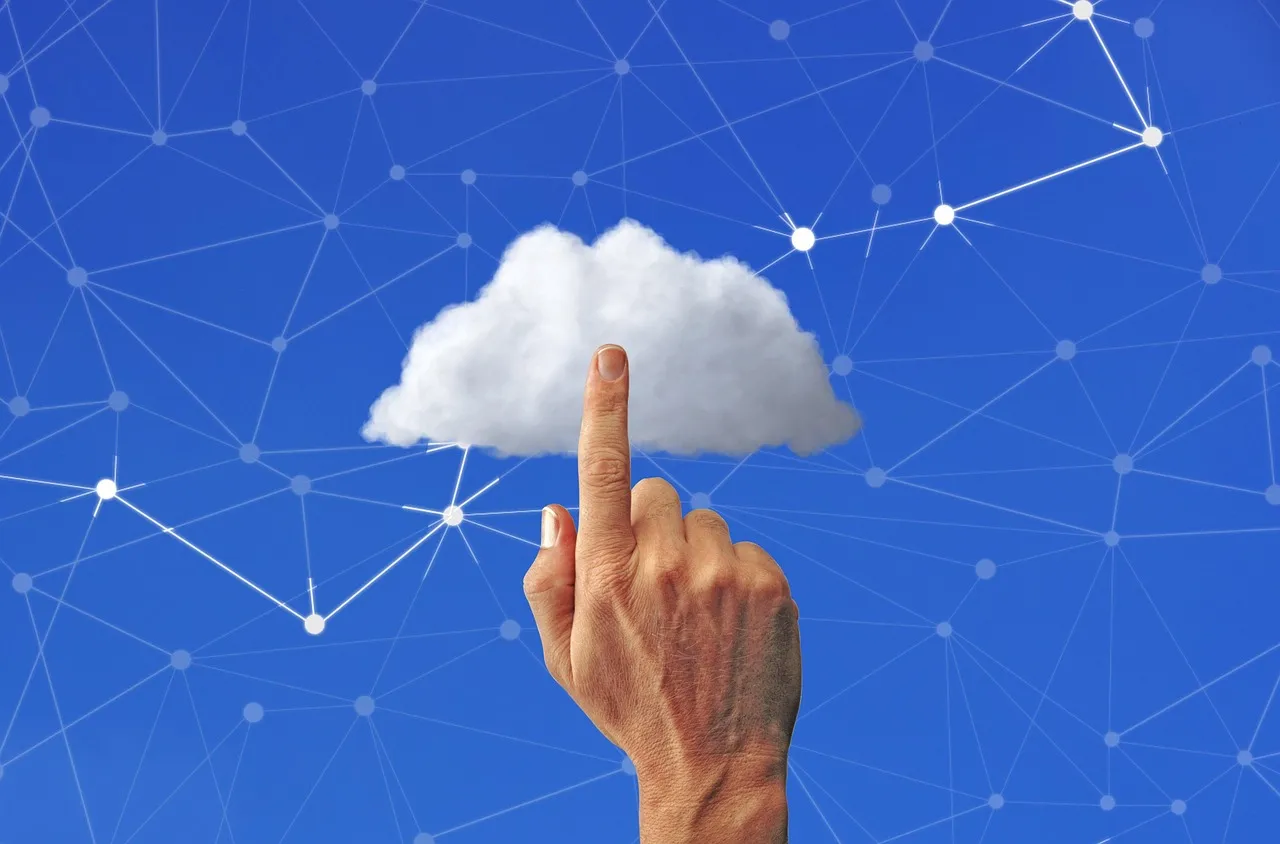 Will AI Replace Web Developers? What It Means for Hosting Demand — Hosting Captain