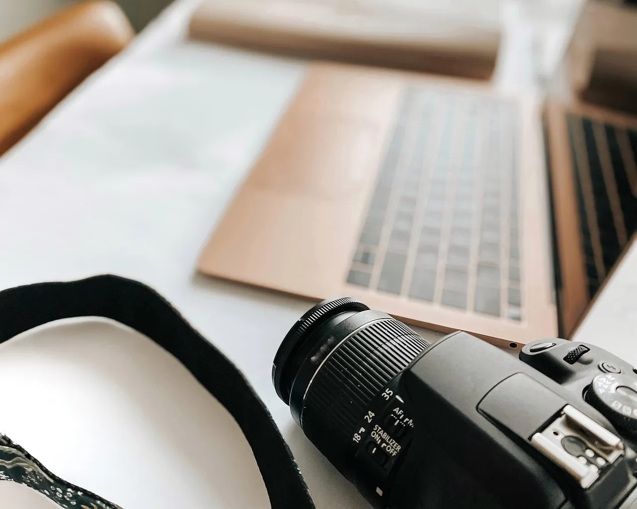 Wix vs WordPress for Membership Sites and Paid Content — Hosting Captain