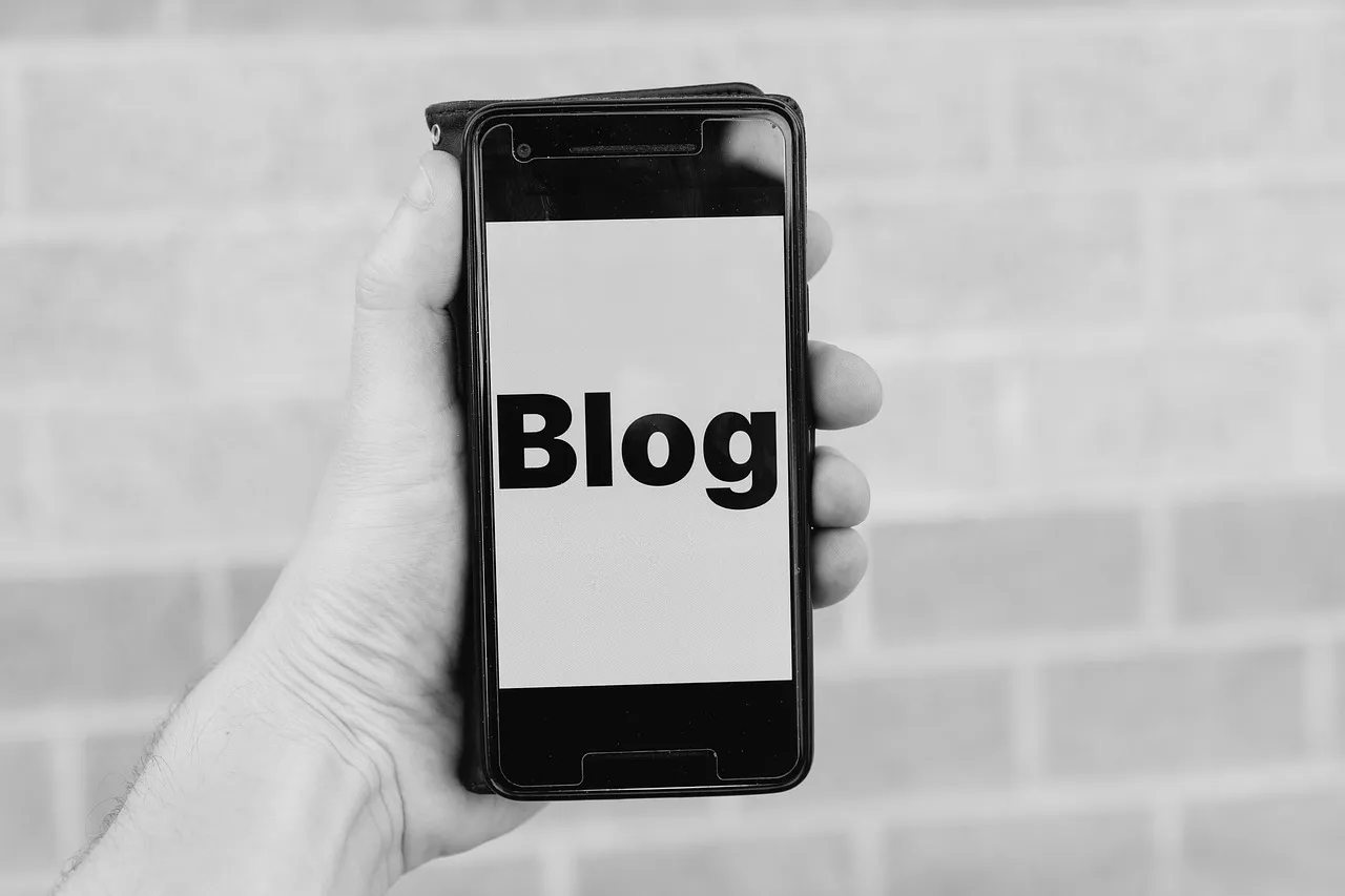 WordPress Core Updates and What They Mean for Your Hosting — Hosting Captain