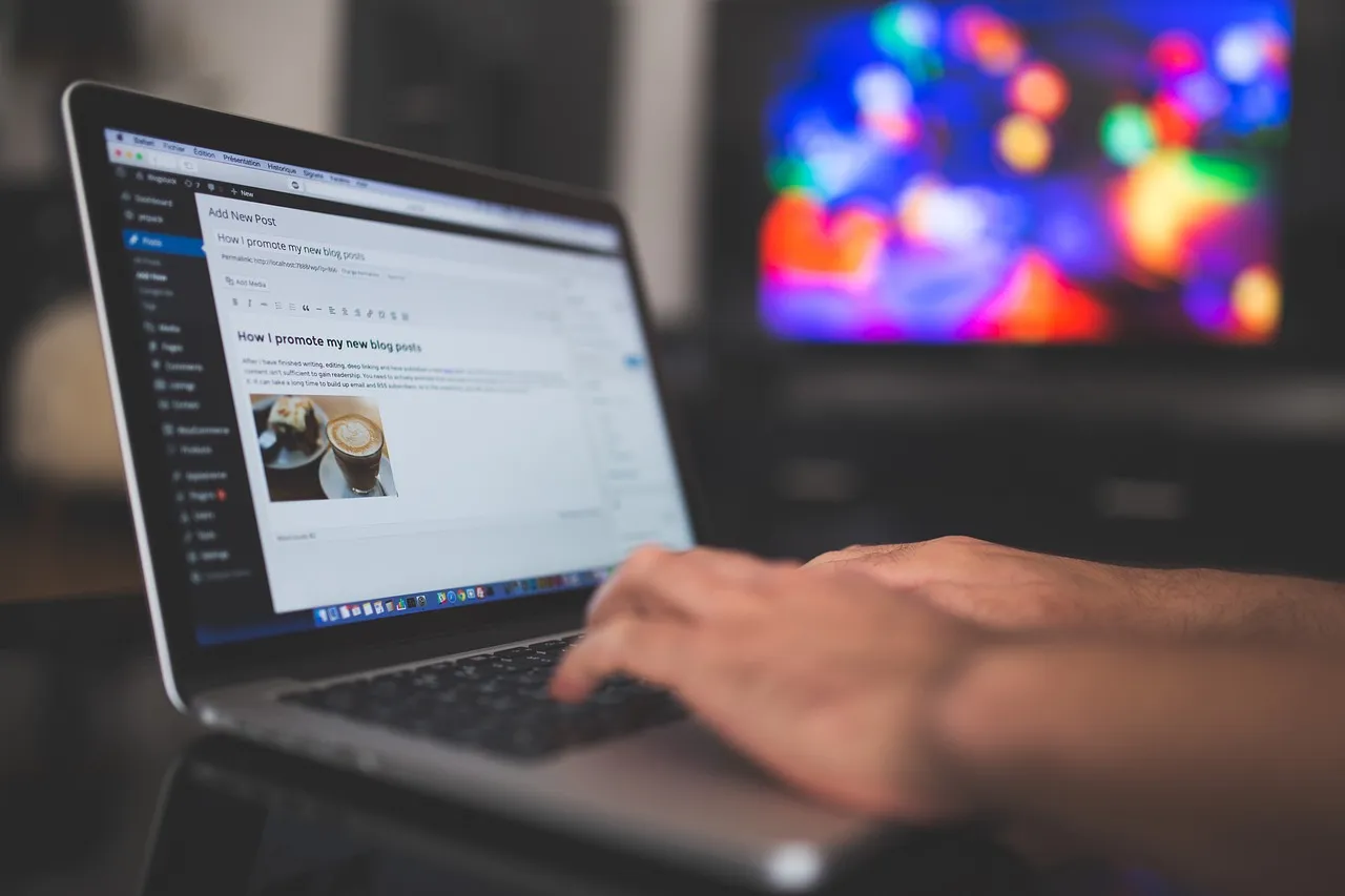 WordPress vs Squarespace for Photographers: Gallery and Speed Test — Hosting Captain