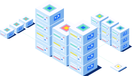 Dedicated Server India