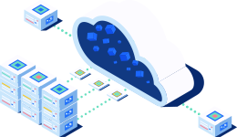 VPS Hosting India