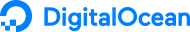 Technology Partner