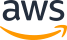 Technology Partner
