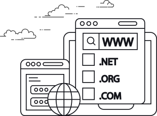 Indian Web Hosting Plans